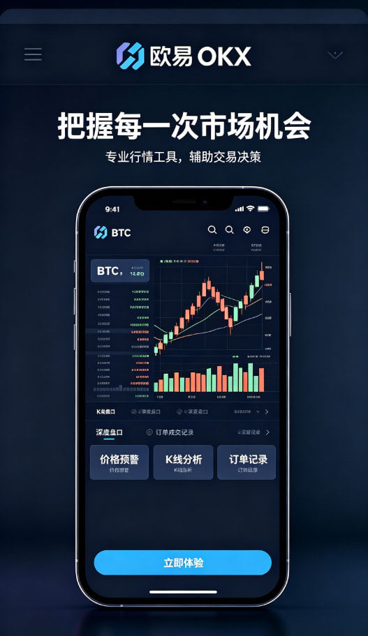 app欧交易所心得总结配图